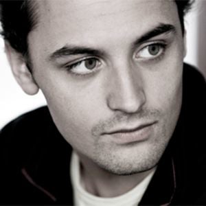 Profile picture for Pelle Asselbergs