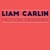 Liam Carlin