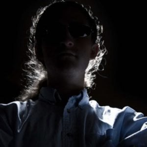 Profile picture for John Michael Seng-Wheeler