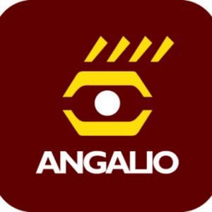 Profile picture for Angalio Productions