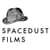 Spacedust Films