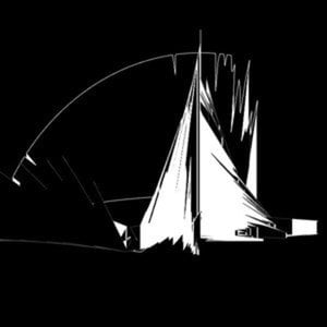 Profile picture for Wuestenarchitekten