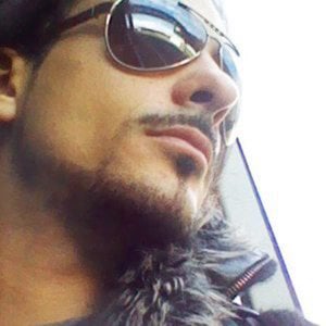 Profile picture for Gustavo Bravetti