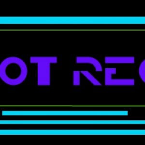 Profile picture for CumshotRecords Perez