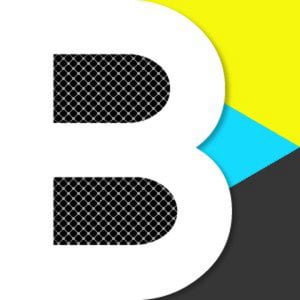 Profile picture for BLINDIFORTHEKIDS