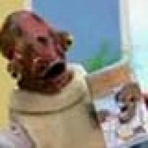 Profile picture for ThrowgnCpr