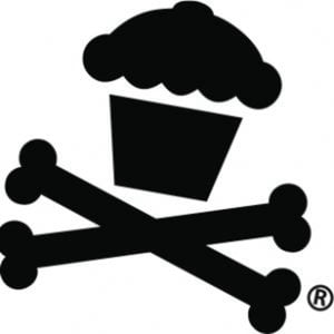 Profile picture for Johnny Cupcakes