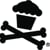 Johnny Cupcakes