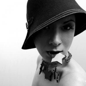 Profile picture for Tanya Dakin
