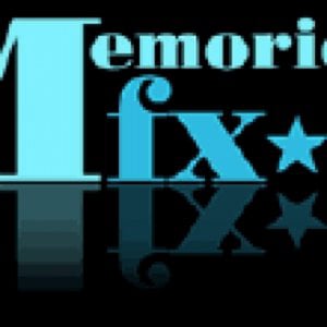 Profile picture for MemoriesFX