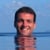David Carroll