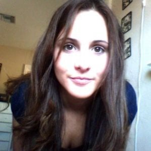 Profile picture for nicole thomas