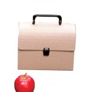 Profile picture for UnBoxedLunch