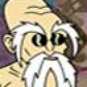Profile picture for austin smith