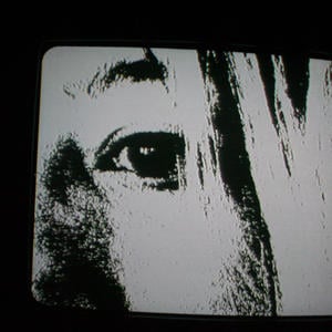 Profile picture for VideoDreamProject