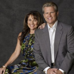 Profile picture for Faith Christian Center