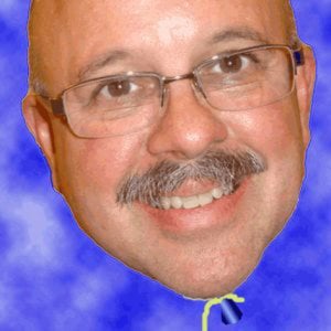 Profile picture for Chan Bliss
