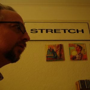 Profile picture for scottbateman