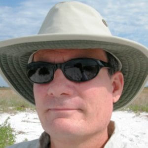 Profile picture for David McRee