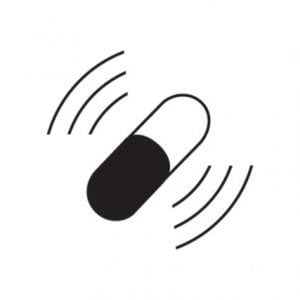 Profile picture for Radio Cápsula