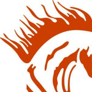 Profile picture for Unbridled Books