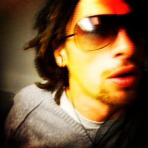 Profile picture for My vimeo viHDeo !