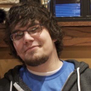 Profile picture for Ryan Imel