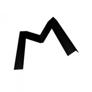 Profile picture for Marginalia Project