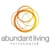 Abundant Living Faith Center