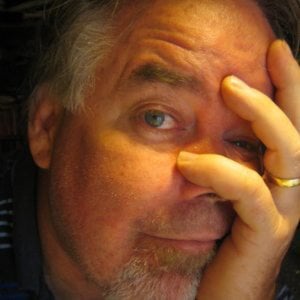 Profile picture for CTD3