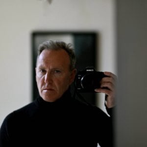 Profile picture for richard JOBSON