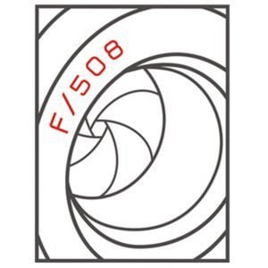 Profile picture for Fotoclube f/508