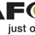 cafod