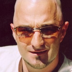 Profile picture for Neil Duckett