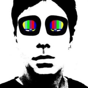 Profile picture for Vj Surreal