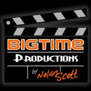 Profile picture for BigTime Productions