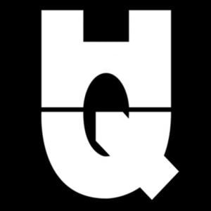 Profile picture for WeAreHQ TV