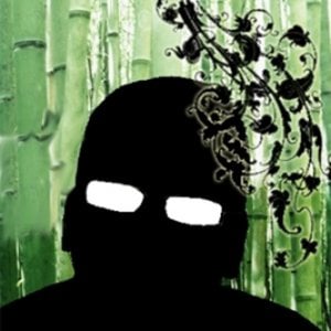 Profile picture for Eat_me