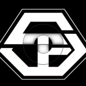 Profile picture for Jon Santos