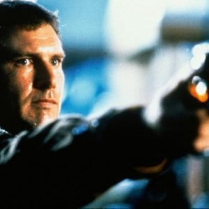 Profile picture for bladerunner71