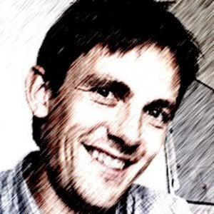 Profile picture for jan blanchard