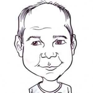 Profile picture for Joe Windish