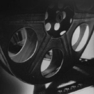Profile picture for DG Film, LLC