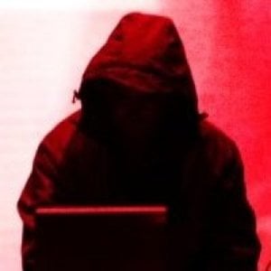 Profile picture for The Black Dog