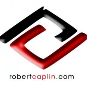 Profile picture for Robert Caplin