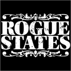 Profile picture for Rogue States