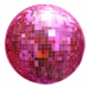 Profile picture for SpinTO