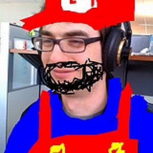 Profile picture for veryMickey