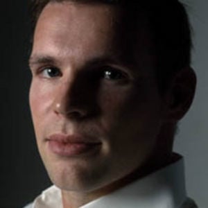 Profile picture for Didier Hartong