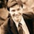 Michael Kelly